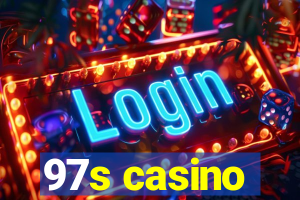 97s casino